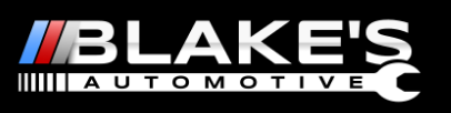 Blakes Automotive